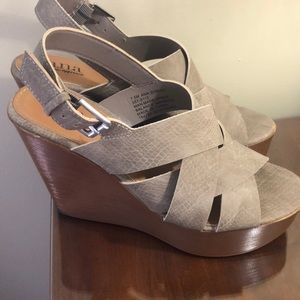 LNC- A.N.A.- Dorian 7.5